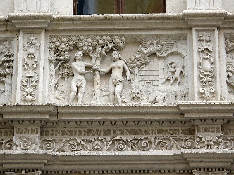 Görlitz (171).JPG